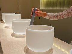 -左右Massage/Spa(长寿路店)