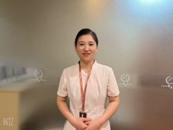 -馨月汇·一悦馨香月子中心(前滩店)
