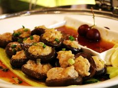 -佰园全日西餐厅-厦门佰翔软件园酒店