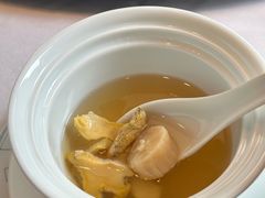 -子福慧(虹桥店)