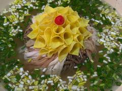 -杏花村水席楼(西大街总店)