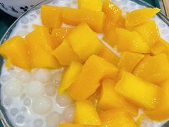 -笃笃笃糖粥(十全街店)