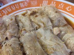 -超琪星·咖啡简餐(川音店)