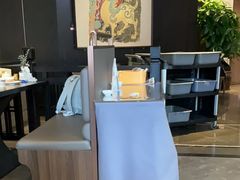 -紫泥369粗粮季(四牌楼店)