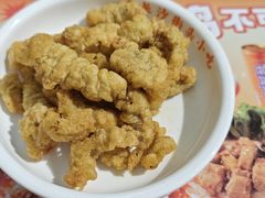 -三两粉(莲塘华润万家店)