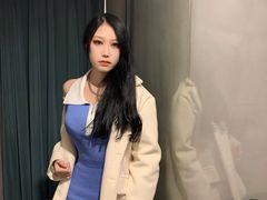 -纽扣NEWKO