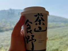 -雅达·阳羡溪山小镇中心