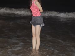 -西涌国际滨海旅游区