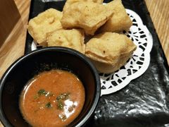 -云味馆过桥米线(皇庭广场店)