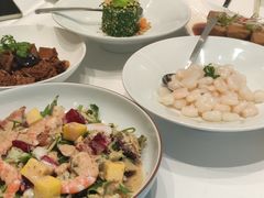 五香素鸡-圆苑(静安寺店)