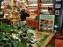 -赵小姐的店(鼓浪屿三友店)
