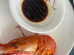 -美味之家·湖景农家乐(太湖东山店)