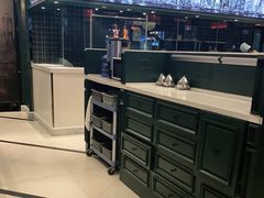-高第街56号港式餐厅·精选(世茂广场宽厚里大明湖店)