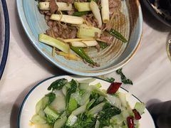 -滇铺子(欣都龙城店)