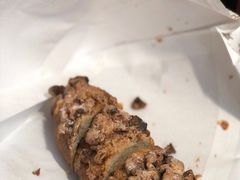 -麦陌(正弘城店)