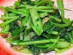 -码头见·潮汕菜(领展中心城店)
