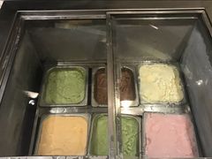 -天诚丽筠酒店-西餐厅