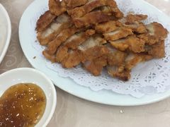 -鹏城人家海鲜酒家·23年老字号(较场尾店)