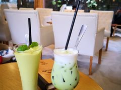 -Trung Nguyen Café Legend