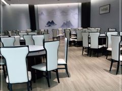 -阿毛饭店·正宗宁波菜(儿童公园旗舰店)