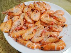 -瑞记湛江鸡饭店·粤西第一鸡(粤垦店)