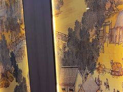 -牛天下·牛肉·海鲜·打边炉·融合菜