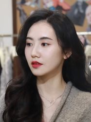-Eling伊林彩妆·化妆培训(河西奥体店)