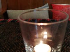 -小世界西餐厅(建国门店)