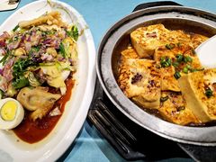 -粤·向群饭店(二沙岛店)