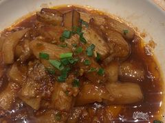 -好友缘酒家(会展中心店)