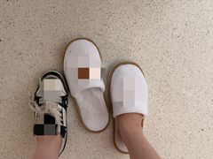 -Apple零售店(新街口店)