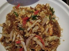 -烟火鱼乡(京华城店)