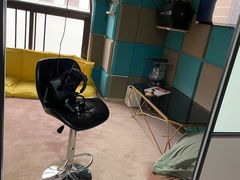 -零纪元VR体验馆·桌游(黄浦店)