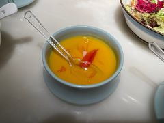 -花千醉(新街口店)