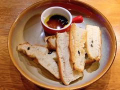 -暹罗酒肆泰餐厅酒吧