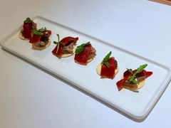 -王品牛排(福州泰禾店)