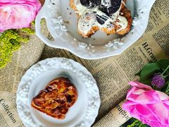 -OUR Bakery(SKP-S店)