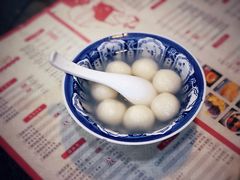 -阿坤传统手工小吃(沙坪坝店)