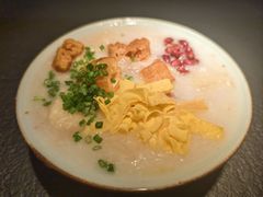 -蝴蝶里·粤菜·点心(滨江龙湖店)