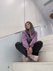 -In Style造型