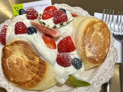 -WOKKA by艮上(中海环宇荟店)