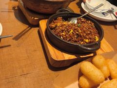 -新发现(苏州中心商场店)