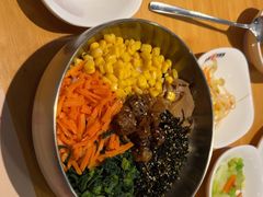 -大田牛尾汤(幸福河市场店)