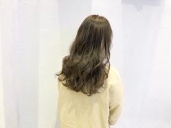 点击看大图 -BABY FACE沙龙