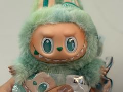 -泡泡玛特POPMART(金源POP UP店)