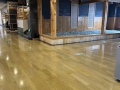 -金沙汤泉·足道洗浴汗蒸