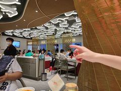 -阿五黄河大鲤鱼(海尚店)
