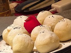 -宏达老菜馆(东安街店)