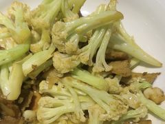 -鑫悦诚府·新鲁菜·餐厅(趵突泉店)