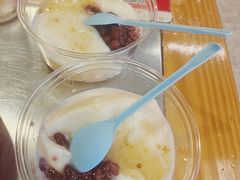 -古彭7只羊·招牌白串·碳锅羊肉旗舰店